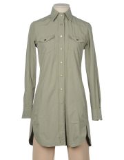 LE SARTE PETTEGOLE - Camicia maniche lunghe