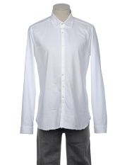 SAPORE - Camicia maniche lunghe
