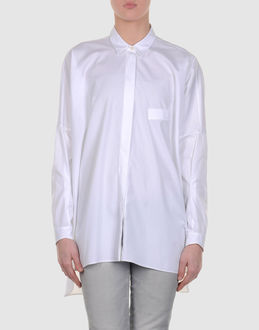 METRADAMO - HEMDEN - Langarmhemden - bei YOOX.COM