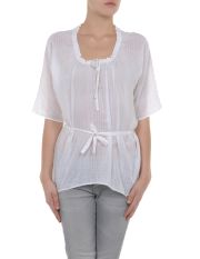 HANNOH PARIS - Blusa