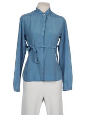 AIGUILLE NOIRE by PEUTEREY - Long sleeve shirt