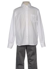 I PINCO PALLINO I&S CAVALLERI - Long sleeve shirt