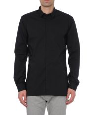 GIULIANO FUJIWARA - Long sleeve shirt