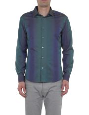 MISSONI - Langarmhemd