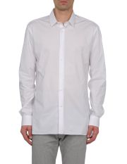 GIULIANO FUJIWARA - Long sleeve shirt