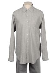 CC COLLECTION CORNELIANI - Langarmhemd