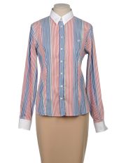 BROOKSFIELD - Long sleeve shirt