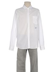 I PINCO PALLINO I&S CAVALLERI - Long sleeve shirt
