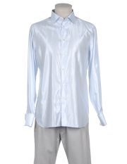 CC COLLECTION CORNELIANI - Langarmhemd