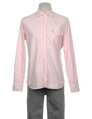 NAPAPIJRI - Long sleeve shirt