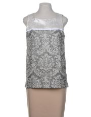 'S MAX MARA - Blusa