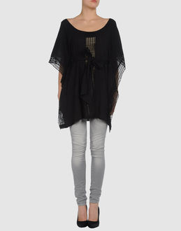 French Connection - Chemises - Blouses