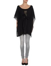 FRENCH CONNECTION - Blouse