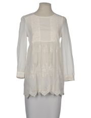 FRENCH CONNECTION - Blouse