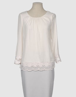 French Connection - Chemises - Blouses