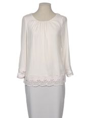 FRENCH CONNECTION - Blouse
