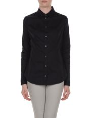 PRADA - Chemise  manches longues
