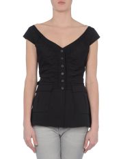 PRADA - Top