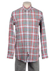GANT JEANS - Langarmhemd