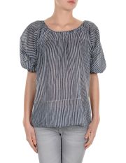 BAIK - Blusa