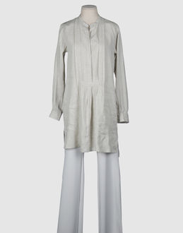 Pomandere - Chemises - Caftans