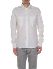 FERRE' - Chemise  manches longues