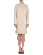 CROSBY ST - Short dress