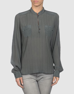 Etro - Chemises - Blouses