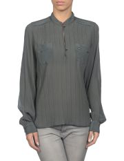 ETRO - Blouse