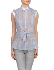 GUESS BY MARCIANO - Short sleeve shirt