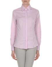 ETRO - Long sleeve shirt