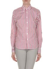 RALPH LAUREN BLACK LABEL - Camicia maniche lunghe