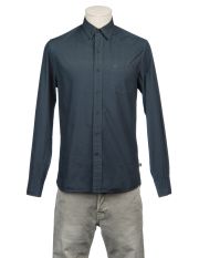 TIMBERLAND - Long sleeve shirt