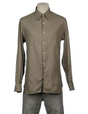 TRÈND by CÀRREL - Long sleeve shirt