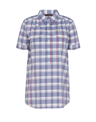 Short sleeve shirt Women's - DSQUARED2