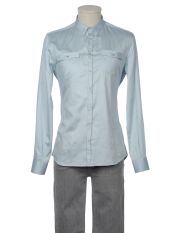 LIU •JO - Long sleeve shirt
