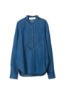MARNI - Long Sleeve Shirt