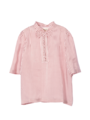 MARNI - Short Sleeve Shirt