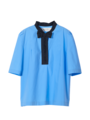 MARNI - Short Sleeve Shirt