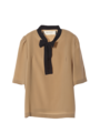 MARNI - Short Sleeve Shirt