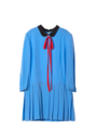 MARNI - Medium Sleeve Shirt
