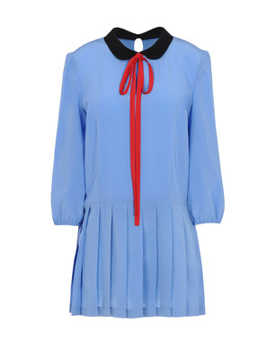 Blouse Women's - MARNI