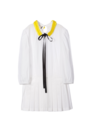 MARNI - Medium Sleeve Shirt