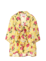 MARNI - Short Sleeve Shirt