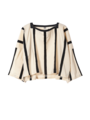 MARNI - Short Sleeve Shirt