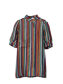 MARNI - Short Sleeve Shirt