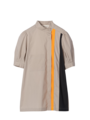 MARNI - Short Sleeve Shirt