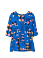 MARNI - Short Sleeve Shirt