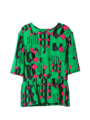 MARNI - Camicia manica corta