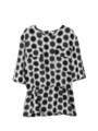 MARNI - Short Sleeve Shirt